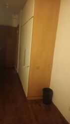 Lilydale (D27), Condominium #572092291
